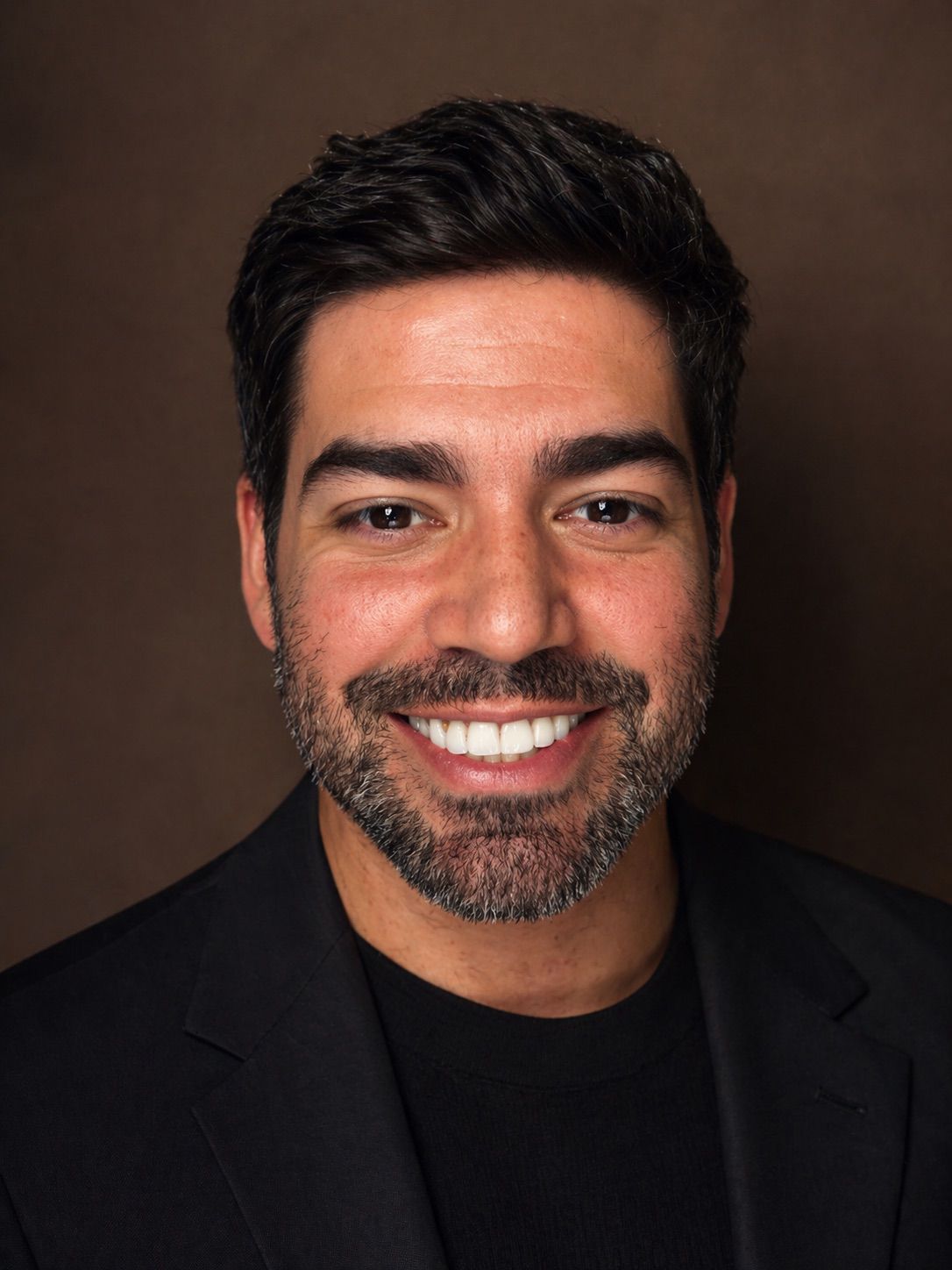 Lucas Araújo
